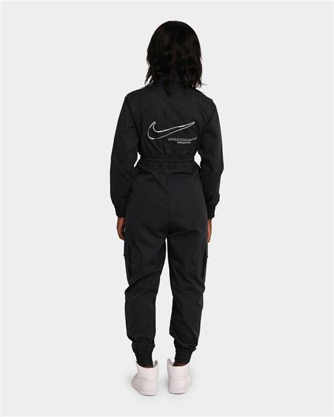 nike utility jumpsuit